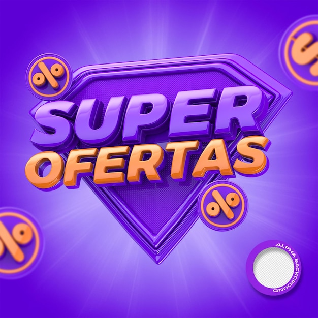 PSD super ofertas 02