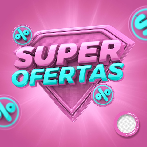 PSD las super ofertas 03