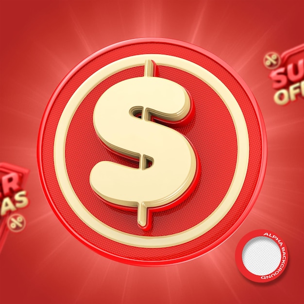 Las SUPER OFERTAS 27