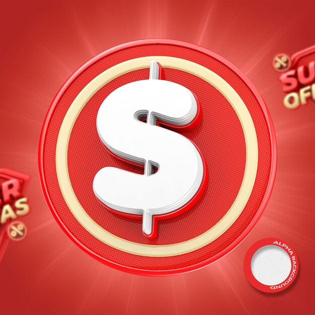 SUPER OFERTAS 28 (en sus siglas en inglés)