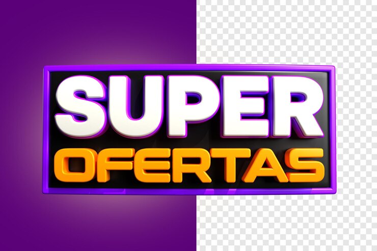 PSD super purpurne angebote