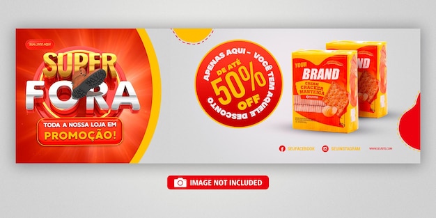SUPER SAÍDA 8