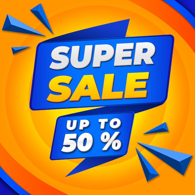 Super Saldi fino a 50 Nastri