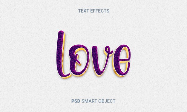 Super Sale 3D-Text-Effekt mit PSD-Smart-Objekt
