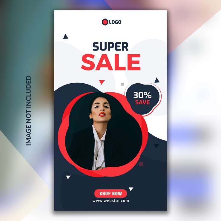 SUPER VENTA DE HISTORIAS DE INSTAGRAM