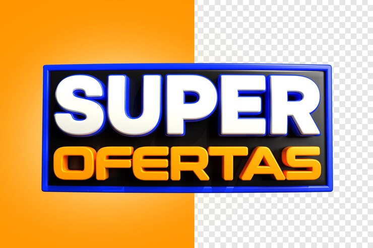 PSD superblaue angebote