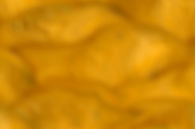 PSD superficie abstracta de textura dorada