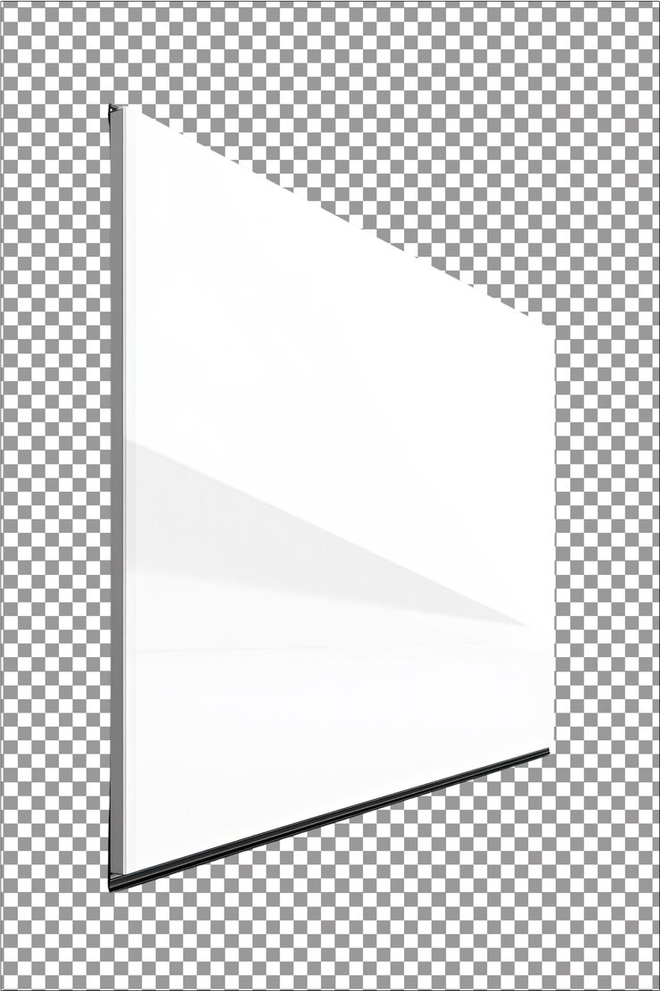 Superficie de pantalla de proyección para la proyección de películas y presentaciones para la visualización en grupo hiperrealista