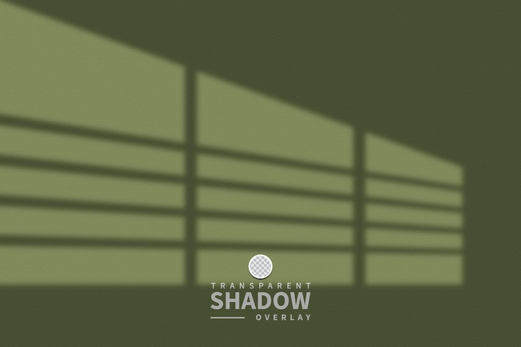 PSD superposición de sombra de ventana archivo png y psd transparente
