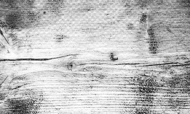 Superposition de texture en bois sur un fond transparent