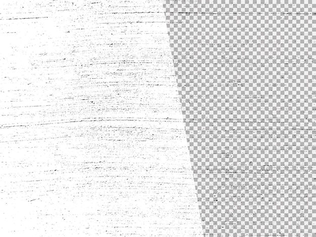 Superposition De Texture De Poussière Granuleuse Png