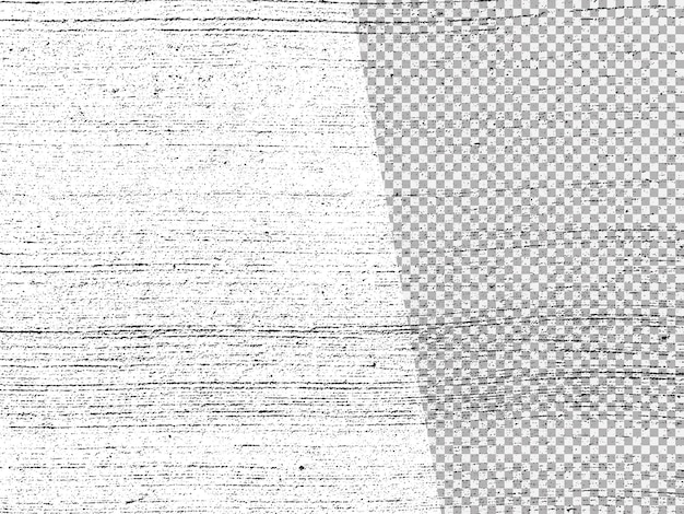 Superposition De Texture De Poussière Granuleuse PNG