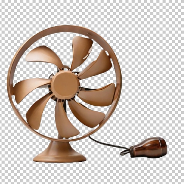 Le Support Du Ventilateur Png Psd