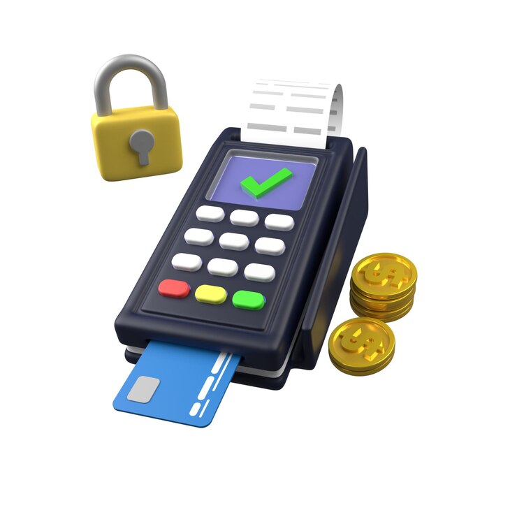 PSD sûreté du paiement