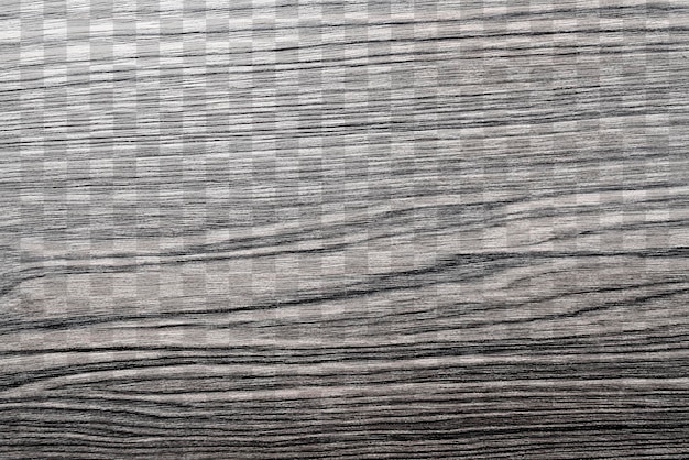 Surface à texture de fond en bois brun PNG
