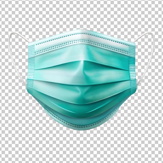 surgical mask png