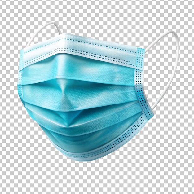 surgical mask png
