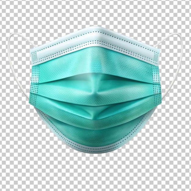 surgical mask png