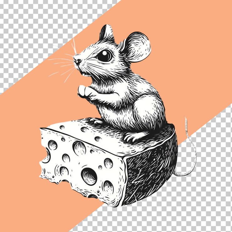 PSD světový den pizzy