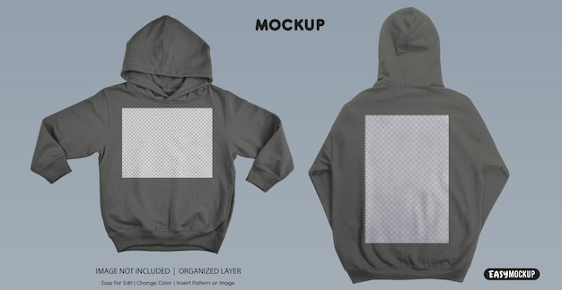 Sweater-hoodie-mockup-klassiker