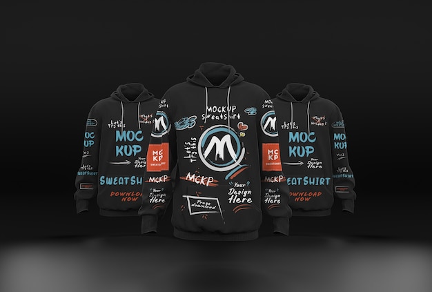 Sweatshirt-Mock-up-Design