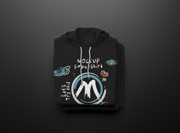 Sweatshirt-Mock-up-Design