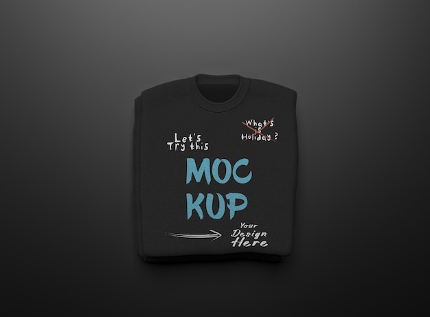 Sweatshirt-Mock-up-Design