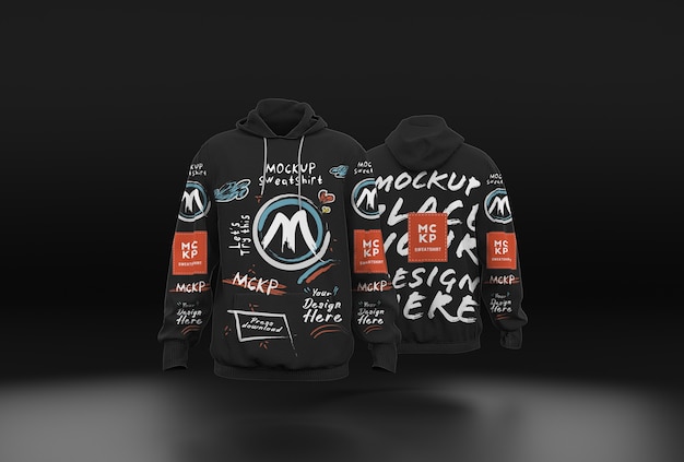 Sweatshirt-Mock-up-Design