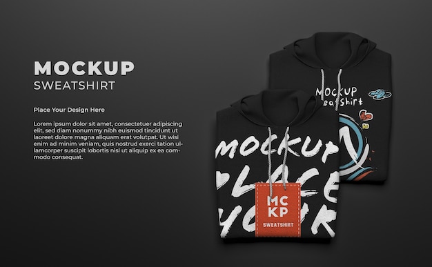 Sweatshirt-Mock-up-Design