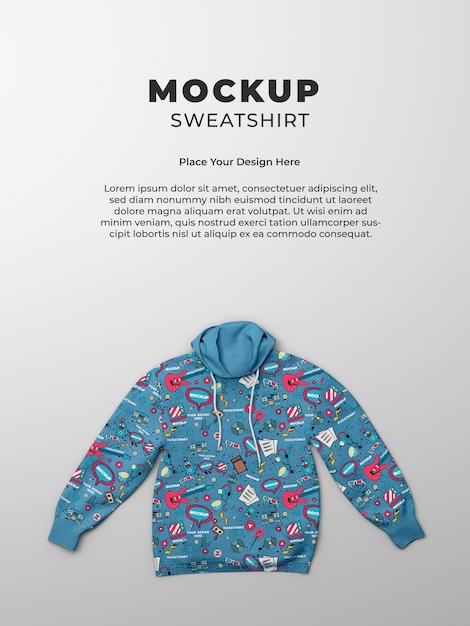 Sweatshirt-Mock-up-Design