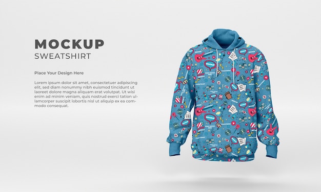 Sweatshirt-mock-up-design