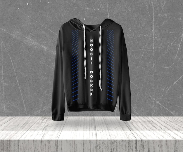 Sweatshirt-mockup-design