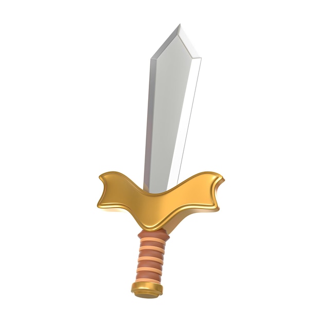 Sword 01