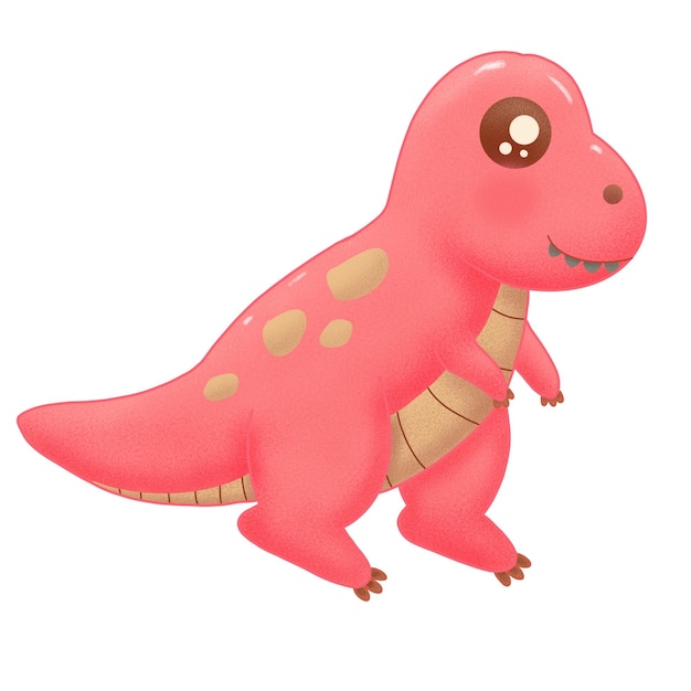 T-Rex