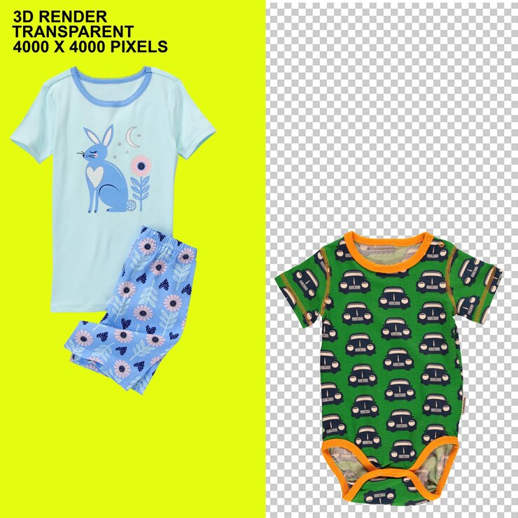 PSD t-shirt de mangas longas roupas infantis top menino de verão legal
