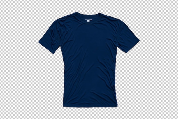 T-Shirt Modell