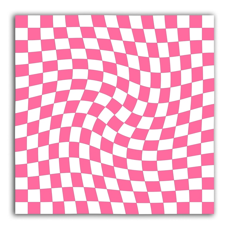 PSD tabla de ajedrez patrones sin costuras tabla de juego de ajedres funky estilo groovy