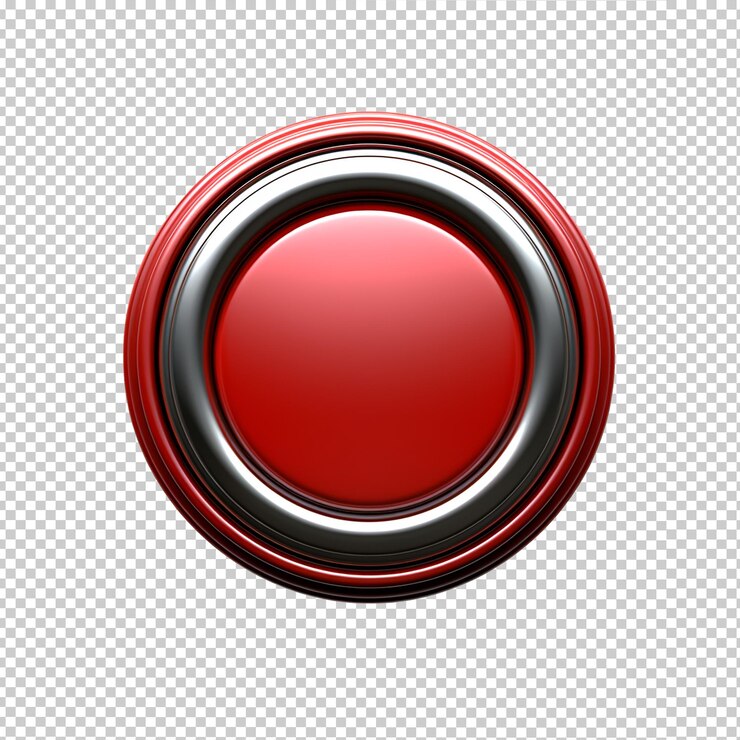 PSD tabla de metal sin fondo png