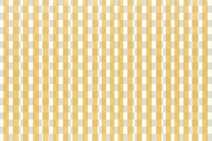 PSD tabla negra de fondo con patrón de textura de papel blanco alineado en amarillo