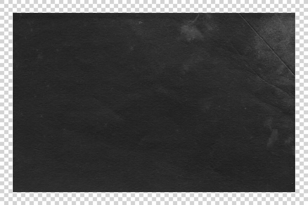 un tableau noir avec un fond noir et l'image est faite par une photo d'un tableau noir