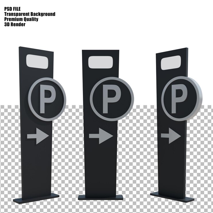 PSD tablero de la muestra