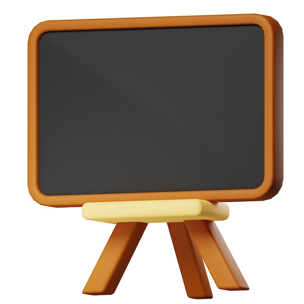 tablero