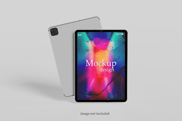 Tablet Pro-Modell