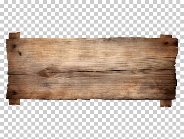 PSD tablón de madera madera madera, un tablón de madera png pngegg