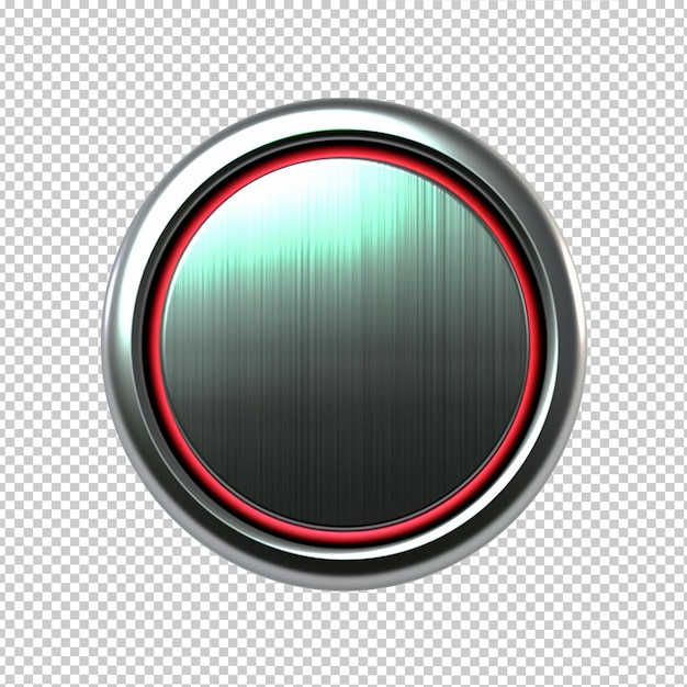 Tabuleiro de metal sem fundo png
