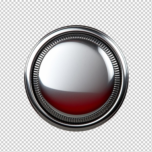 Tabuleiro de metal sem fundo png