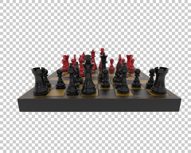 Página 29  Chess Imagens – Download Grátis no Freepik