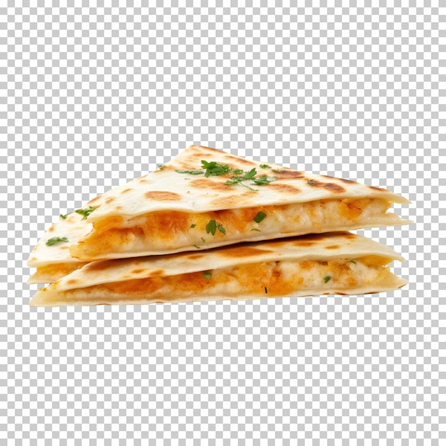 PSD tacos mexicanos tortas tamales quesadillas enchiladas chile en nogada pozole aislados en el fondo