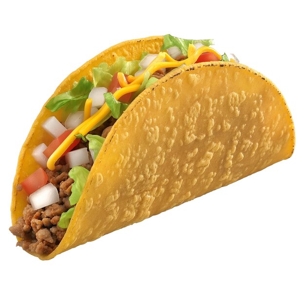 PSD tacos