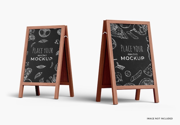 Tafel-Modell